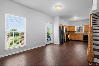 2915 Saint Vincent Avenue, Saint Louis, MO 63104 - Photo 12