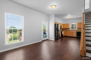 2915 St Vincent Ave, Saint Louis, MO 63104 - Photo 12