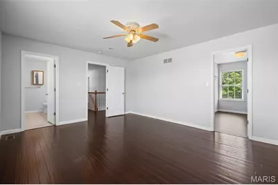 2915 Saint Vincent Avenue, Saint Louis, MO 63104 - Photo 26
