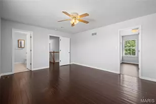 2915 St Vincent Ave, Saint Louis, MO 63104 - Photo 26