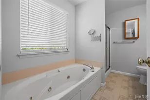 2915 St Vincent Ave, Saint Louis, MO 63104 - Photo 28