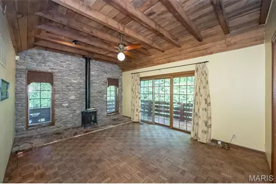 2731 Christy Avenue, Wildwood, MO 63040 - Photo 26