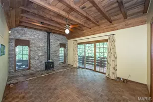 2731 Christy Ave, Wildwood, MO 63040 - Photo 26