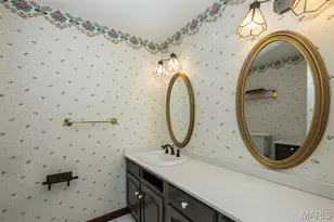 2731 Christy Ave, Wildwood, MO 63040 - Photo 54