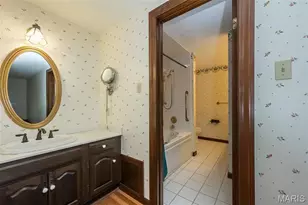 2731 Christy Ave, Wildwood, MO 63040 - Photo 52