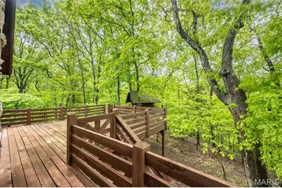 2731 Christy Avenue, Wildwood, MO 63040 - Photo 66