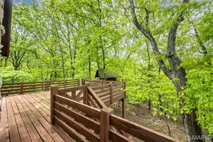 2731 Christy Ave, Wildwood, MO 63040 - Photo 66