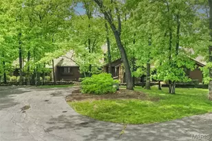 2731 Christy Ave, Wildwood, MO 63040 - Photo 76