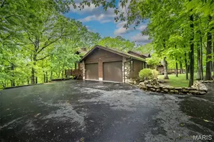 2731 Christy Ave, Wildwood, MO 63040 - Photo 62