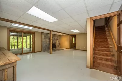 2731 Christy Avenue, Wildwood, MO 63040 - Photo 58