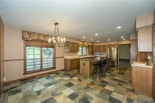 2731 Christy Ave, Wildwood, MO 63040 - Photo 24