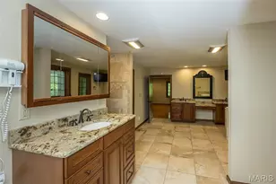 2731 Christy Ave, Wildwood, MO 63040 - Photo 44
