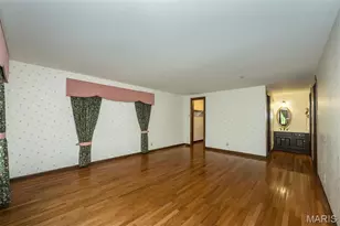 2731 Christy Ave, Wildwood, MO 63040 - Photo 50