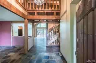 2731 Christy Ave, Wildwood, MO 63040 - Photo 6