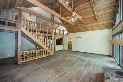 2731 Christy Avenue, Wildwood, MO 63040 - Photo 16