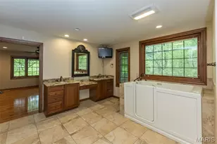2731 Christy Ave, Wildwood, MO 63040 - Photo 42