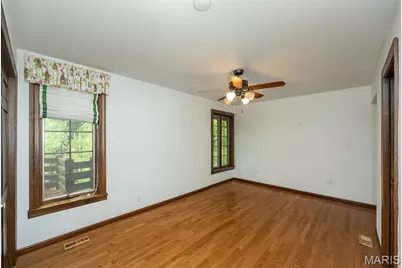 2731 Christy Avenue, Wildwood, MO 63040 - Photo 32