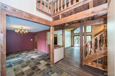 2731 Christy Avenue, Wildwood, MO 63040 - Photo 8