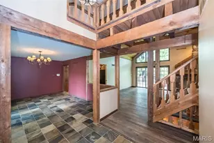 2731 Christy Ave, Wildwood, MO 63040 - Photo 8