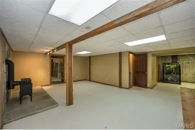 2731 Christy Avenue, Wildwood, MO 63040 - Photo 60