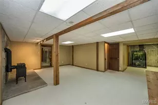 2731 Christy Ave, Wildwood, MO 63040 - Photo 60