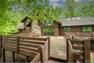 2731 Christy Avenue, Wildwood, MO 63040 - Photo 68