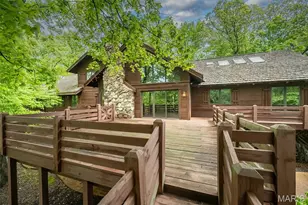 2731 Christy Ave, Wildwood, MO 63040 - Photo 68