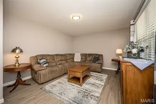 1716 Sun Drop Dr, Saint Charles, MO 63303 - Photo 6