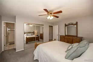 1716 Sun Drop Dr, Saint Charles, MO 63303 - Photo 20