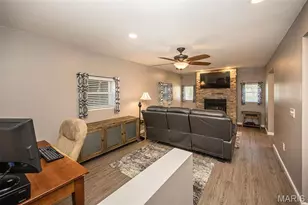 1716 Sun Drop Dr, Saint Charles, MO 63303 - Photo 26