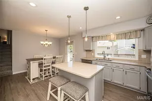 1716 Sun Drop Dr, Saint Charles, MO 63303 - Photo 14