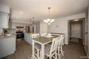 1716 Sun Drop Dr, Saint Charles, MO 63303 - Photo 10