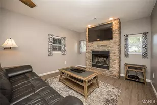 1716 Sun Drop Dr, Saint Charles, MO 63303 - Photo 28