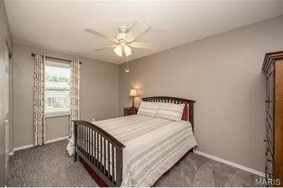 1716 Sun Drop Drive, Saint Charles, MO 63303 - Photo 24