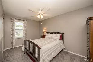 1716 Sun Drop Dr, Saint Charles, MO 63303 - Photo 24