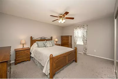 1716 Sun Drop Drive, Saint Charles, MO 63303 - Photo 18