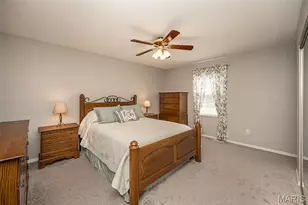 1716 Sun Drop Dr, Saint Charles, MO 63303 - Photo 18