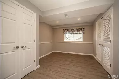 1716 Sun Drop Drive, Saint Charles, MO 63303 - Photo 32