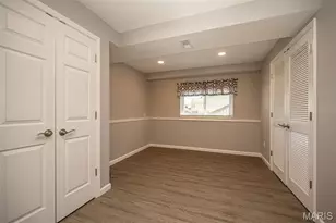 1716 Sun Drop Dr, Saint Charles, MO 63303 - Photo 32