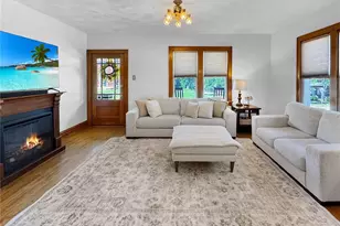 500 West End Ave, Union, MO 63084 - Photo 2