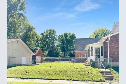 500 W End Avenue, Union, MO 63084 - Photo 66