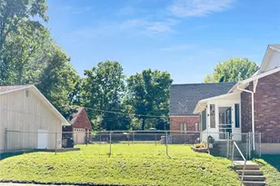 500 West End Ave, Union, MO 63084 - Photo 66
