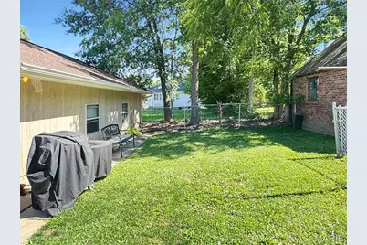 500 W End Avenue, Union, MO 63084 - Photo 62