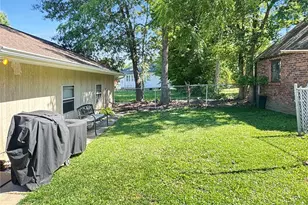 500 West End Ave, Union, MO 63084 - Photo 62