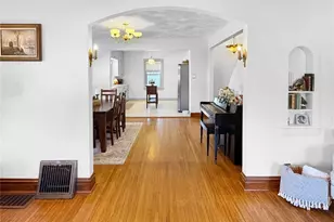 500 West End Ave, Union, MO 63084 - Photo 16