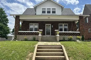 500 West End Ave, Union, MO 63084 - Photo 1