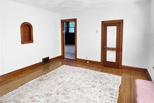 500 West End Ave, Union, MO 63084 - Photo 58