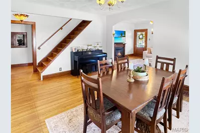 500 W End Avenue, Union, MO 63084 - Photo 20