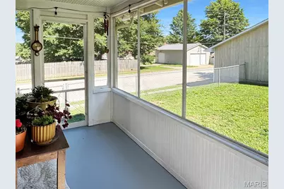500 W End Avenue, Union, MO 63084 - Photo 60