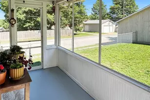 500 West End Ave, Union, MO 63084 - Photo 60